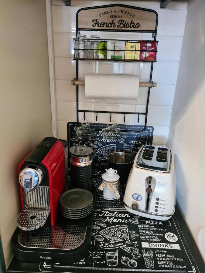 Apartman Monte Zaro Park Pula Zewnętrze zdjęcie